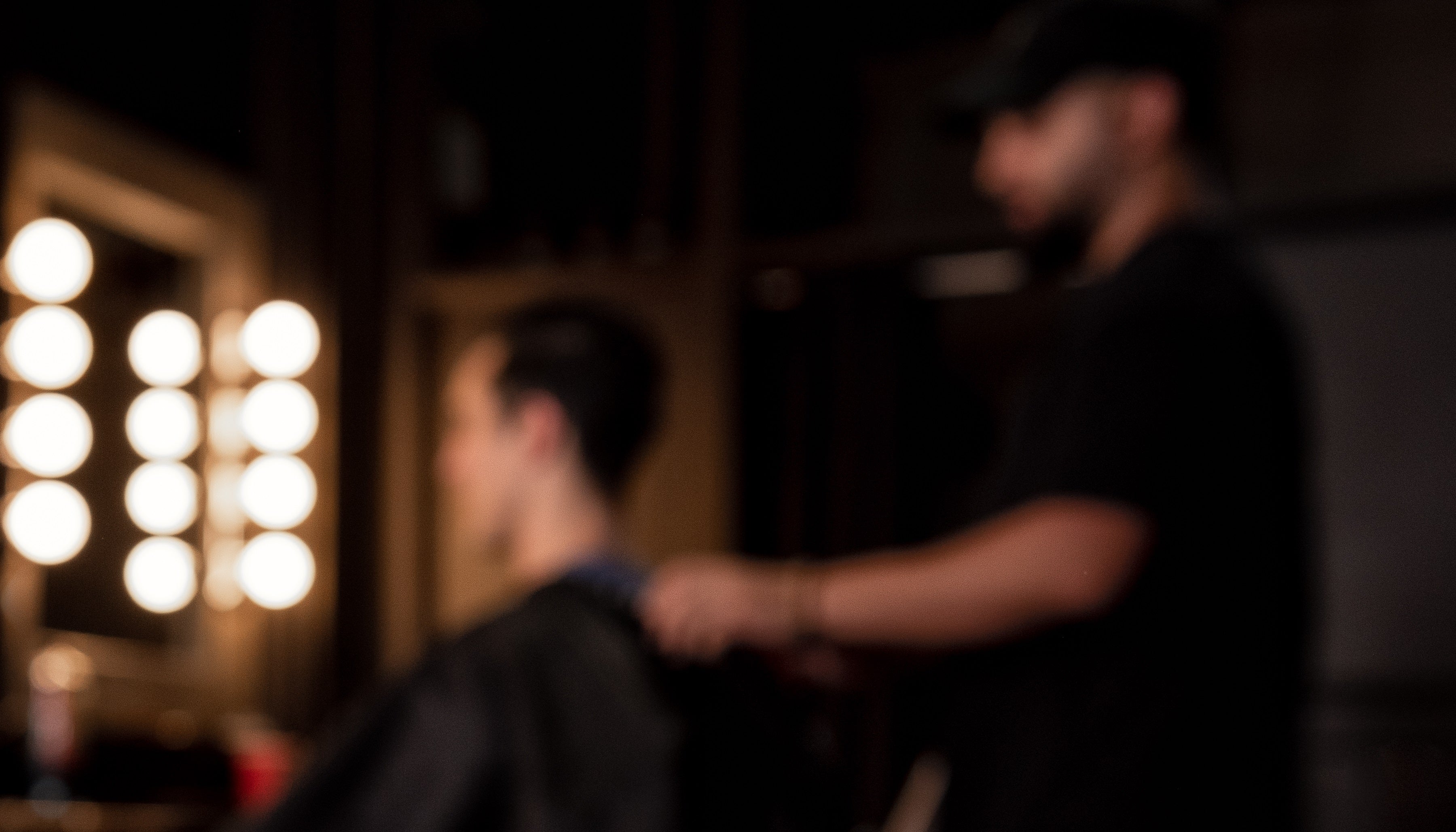 How Often Should Men Get a Haircut?