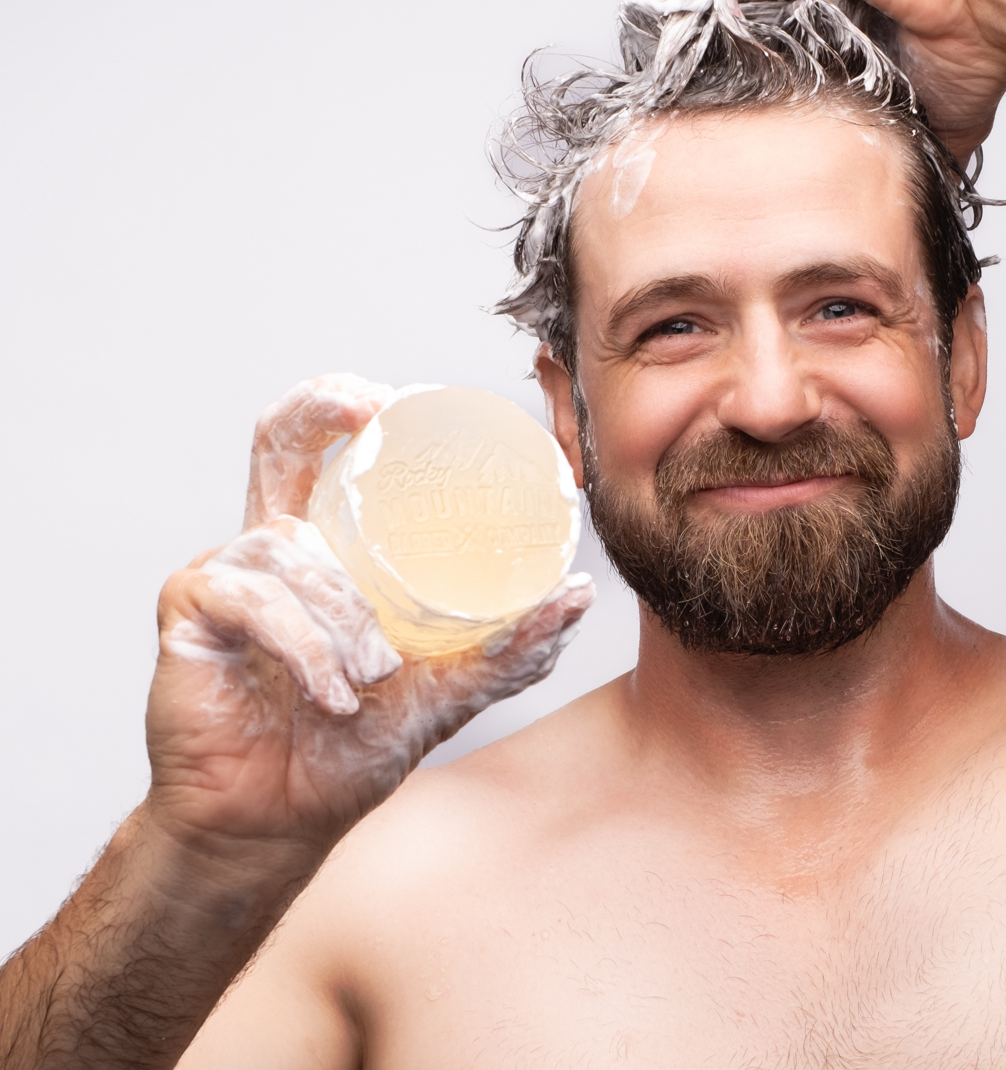 Why Plant-Derived Glycerin Makes Our Soap Bars a Must-Have