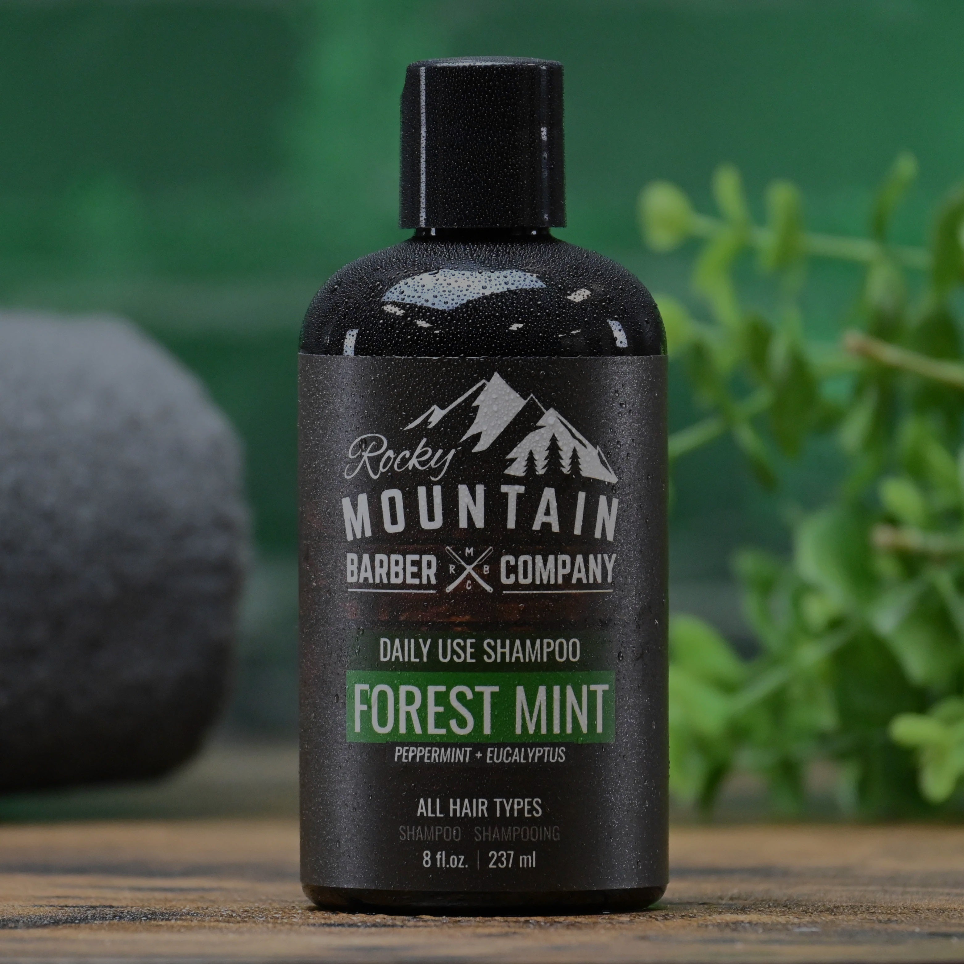 Best Sellers Rocky Mountain Barber Company
