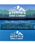 Boy's Hair Comb
