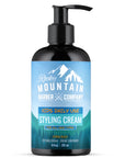 Kids Styling Cream