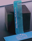Boy's Hair Comb