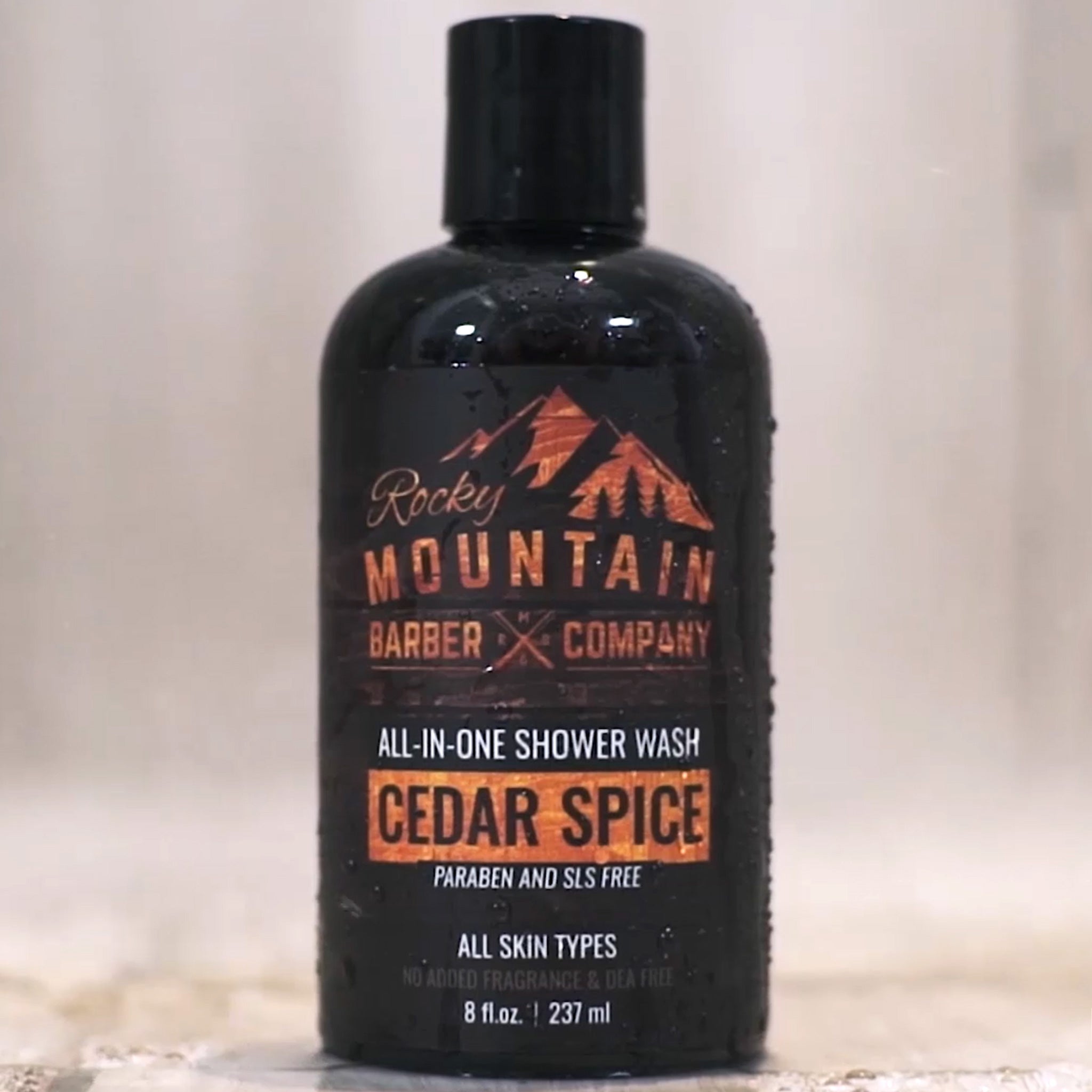 BWCEDARCOVER.jpg?v=1740842041