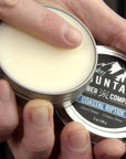 Coastal Riptide Solid Cologne