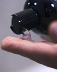Men's Daily Face Wash