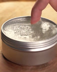Hair Pomade | 5 oz