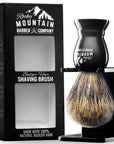 Best Badger Shaving Brush