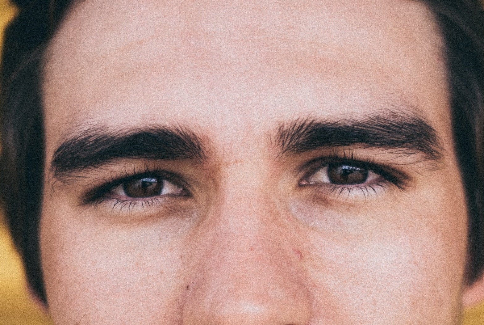 https://rockymountainbarber.com/cdn/shop/articles/eyebrows.jpg?v=1582238623
