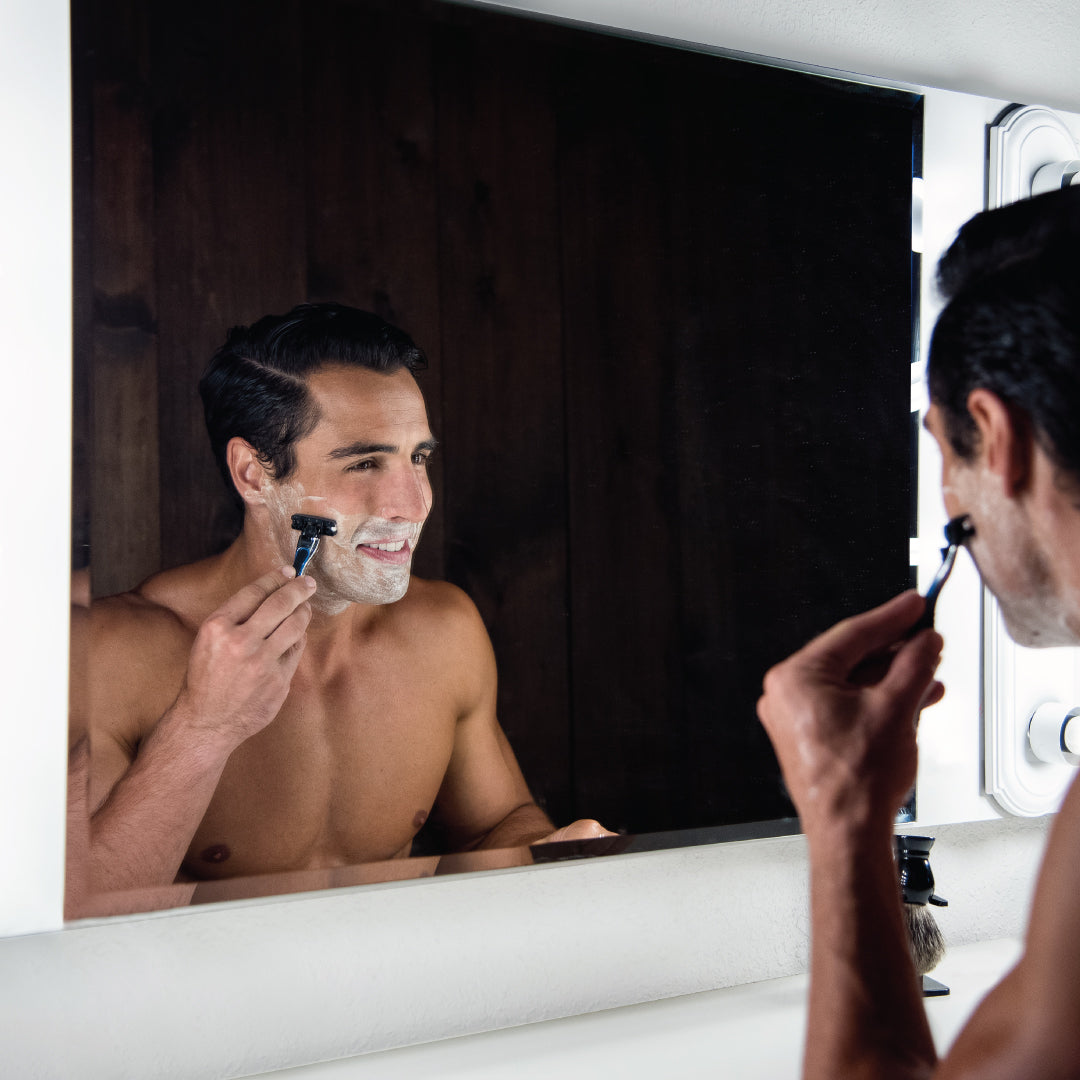 The Definitive Guide to Shave Clubs in 2019 – Rocky Mountain Barber Company