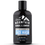 Men's Daily Face Wash