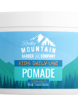 Kids Pomade