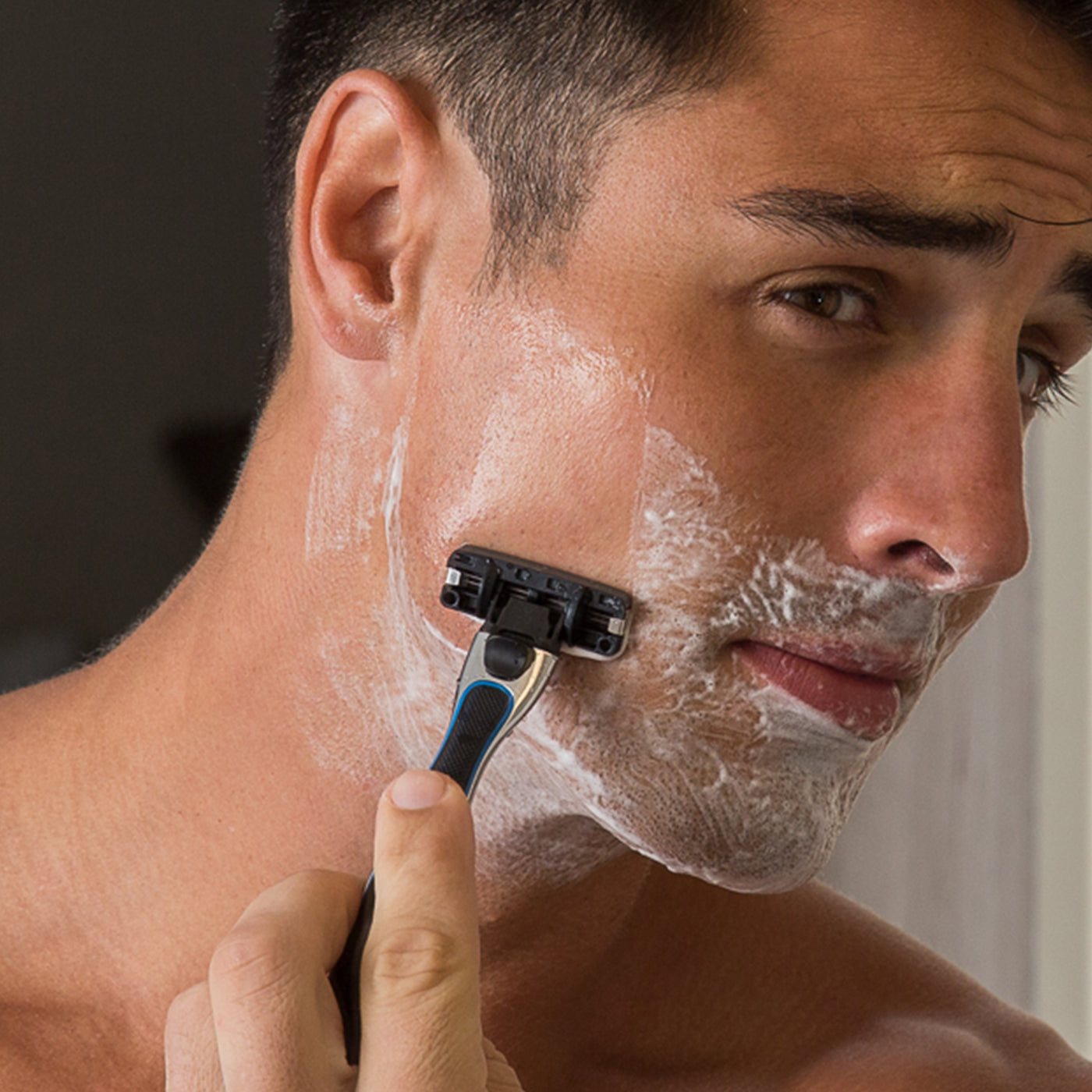 Rocky Mountain Barber Company | Men's Skin, Hair & Body Care Products