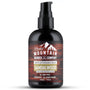 Sandalwood Aftershave