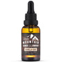 Vanilla Oak Beard Oil