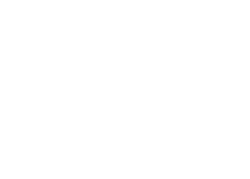 Rocky Mountain Barber Company