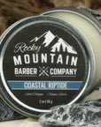 Coastal Riptide Solid Cologne