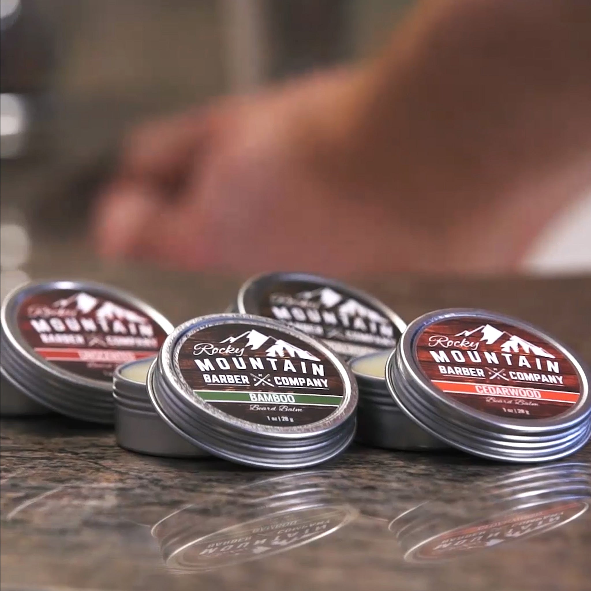beard-balms-rocky-mountain-barber-company