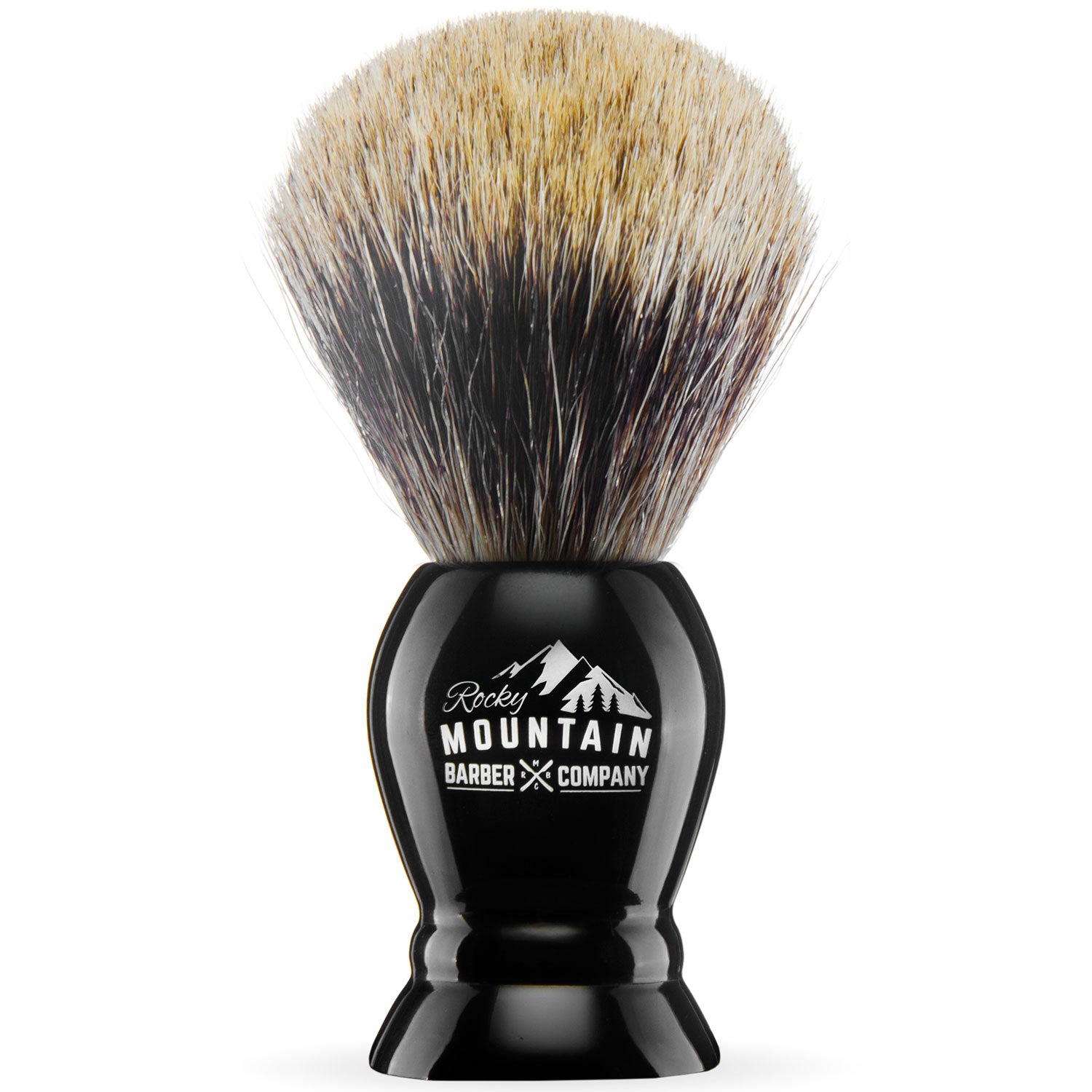 Best Badger Shaving Brush