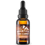 Cedarwood Beard Oil