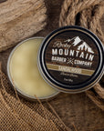 Sandalwood Beard Balm