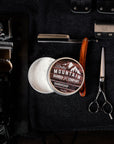 Barbershop Shaving Cream