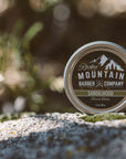 Sandalwood Beard Balm